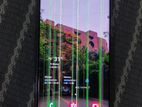 Samsung Galaxy S20 5g (Used)