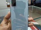 Samsung Galaxy S20 5G💥 (Used)