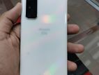 Samsung Galaxy S20 5G (Used)