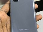 Samsung Galaxy S20 5g (Used)