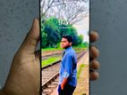 Samsung Galaxy S20 5G (Used)