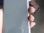 Samsung Galaxy S20 5G (Used)