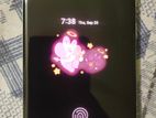 Samsung Galaxy S20 5g (Used)