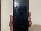 Samsung Galaxy S20 . (Used)
