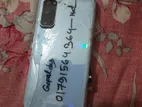 Samsung Galaxy S20 5g (Used)