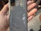 Samsung Galaxy S20 ` (Used)