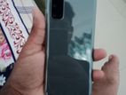 Samsung Galaxy S20 5g (Used)