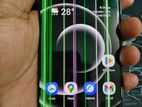 Samsung Galaxy S20 5G (Used)