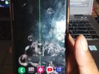 Samsung Galaxy S20 . (Used)