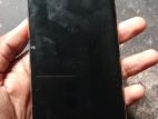 Samsung Galaxy S20 5G (Used)
