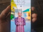 Samsung Galaxy S20 5G (Used)