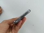 Samsung Galaxy S20 . (Used)