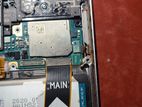 Samsung Galaxy S20 5g motherbord
