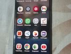 Samsung Galaxy S20 5G (Used)