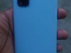 Samsung Galaxy S20 5G (Used)