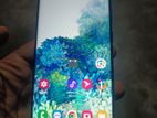 Samsung Galaxy S20 `5G (Used)