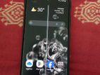 Samsung Galaxy S20 5g (Used)
