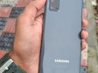 Samsung Galaxy S20 5G (Used)