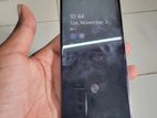 Samsung Galaxy S20 (5g) (Used)