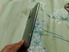 Samsung Galaxy S20 5g (Used)