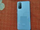 Samsung Galaxy S20 ` (Used)