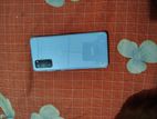 Samsung Galaxy S20 5g (Used)