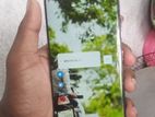 Samsung Galaxy S20 . (Used)