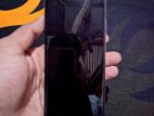 Samsung Galaxy S20 Display Nosto (Used)