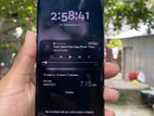 Samsung Galaxy S20 5g (Used)