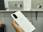 Samsung Galaxy S20 5g (Used)