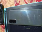 Samsung Galaxy S20 5G water refelxment (Used)