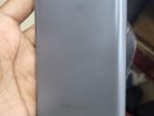 Samsung Galaxy S20 5g,12/128 (Used)