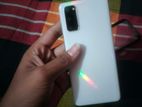 Samsung Galaxy S20 5g 12/128 (Used)