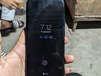 Samsung Galaxy S20 5g12/128 (Used)