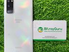 Samsung Galaxy S20 5GB 12GB 128GB SD (Used)