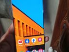 Samsung Galaxy S20 5gsell/exchange (Used)