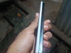 Samsung Galaxy S20 6/128 (Used)
