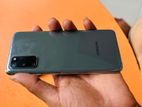 Samsung Galaxy S20 6.128 (Used)