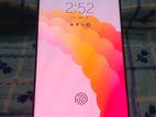 Samsung Galaxy S20 5g (Used)