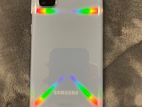 Samsung Galaxy S20 8/128 (Used)