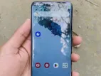 Samsung Galaxy S20 8/128 (Used)