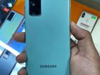Samsung Galaxy S20 8/128 (Used)