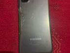 Samsung Galaxy S20 8/128 (Used)