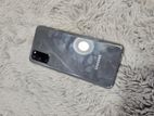 Samsung Galaxy S20 8/128 (Used)