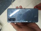 Samsung Galaxy S20 8/128 (Used)