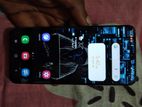 Samsung Galaxy S20 8/128 (Used)