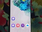 Samsung Galaxy S20 8/128 (Used)