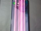 Samsung Galaxy S20 8/128 (Used)