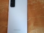 Samsung Galaxy S20 8/128 (Used)