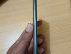 Samsung Galaxy S20 8/128 (Used)